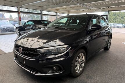 Fiat Tipo Gebrauchtwagen