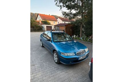 Rover 416 Gebrauchtwagen