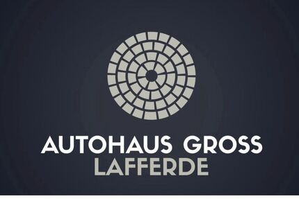 Audi Q4 Gebrauchtwagen