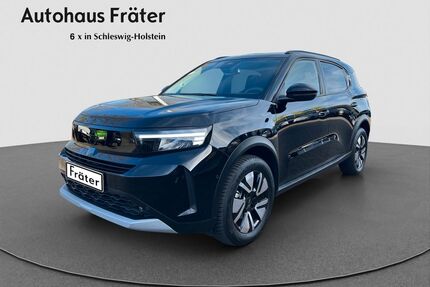 Opel Frontera Gebrauchtwagen