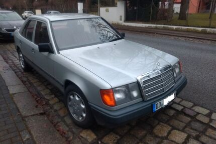 Mercedes-Benz 200 Gebrauchtwagen