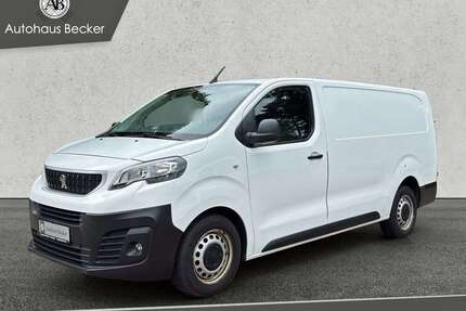 Peugeot Expert Gebrauchtwagen