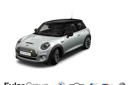 Mini Cooper SE Gebrauchtwagen
