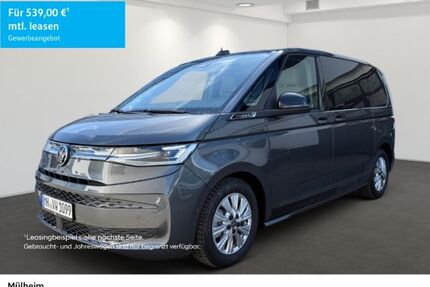 VW Andere Gebrauchtwagen