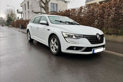 Renault Talisman Gebrauchtwagen