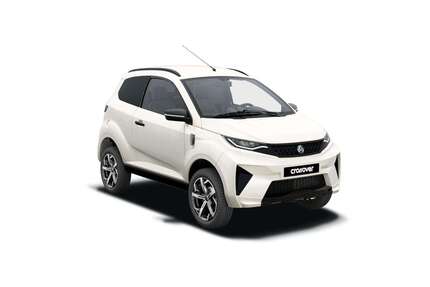 Aixam Crossover Gebrauchtwagen