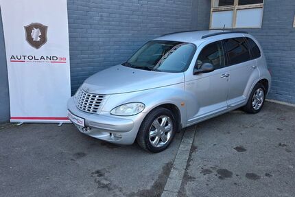 Chrysler PT Cruiser Gebrauchtwagen