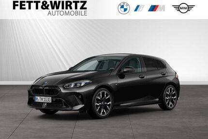 BMW 120 Gebrauchtwagen