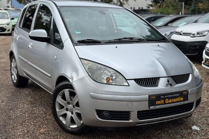 Mitsubishi Colt Gebrauchtwagen