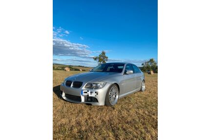 BMW 330 Gebrauchtwagen