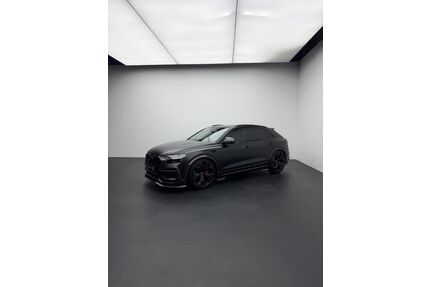 Audi RSQ8 Gebrauchtwagen