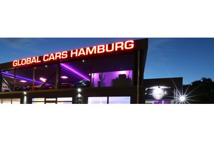 Mini Cooper SE Gebrauchtwagen