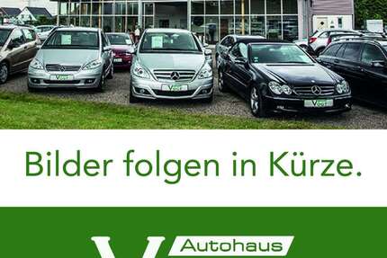 Mercedes-Benz S 350 Gebrauchtwagen