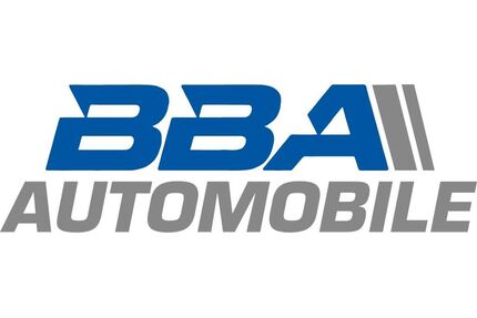 Hyundai H350 Gebrauchtwagen