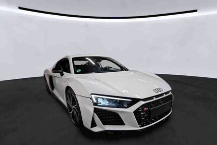 Audi R8 Gebrauchtwagen