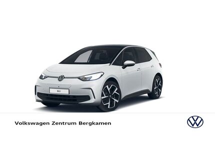 VW ID.3 Gebrauchtwagen