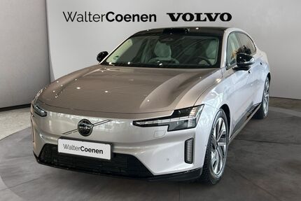 Volvo ES90 Gebrauchtwagen