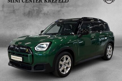 Mini Countryman SE (Cooper) Gebrauchtwagen