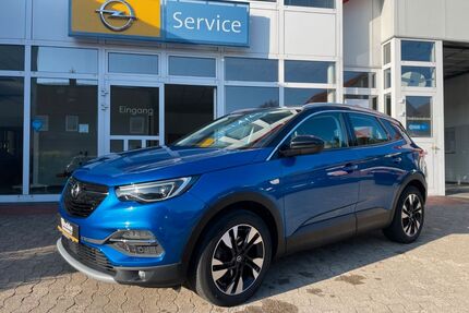 Opel Andere Gebrauchtwagen