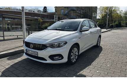 Fiat Tipo Gebrauchtwagen
