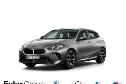 BMW 120 Gebrauchtwagen