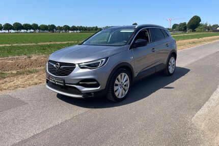 Opel Andere Gebrauchtwagen