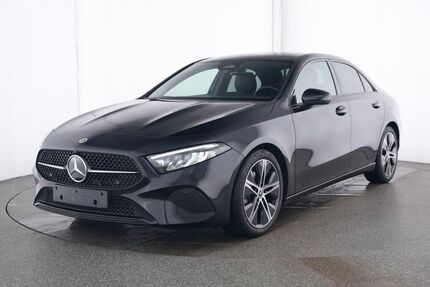 Mercedes-Benz A 200 Gebrauchtwagen