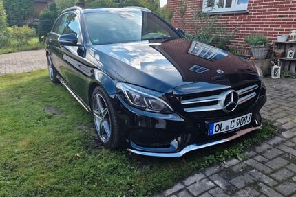 Mercedes-Benz 220 Gebrauchtwagen
