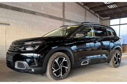 Citroen C5 Aircross Gebrauchtwagen