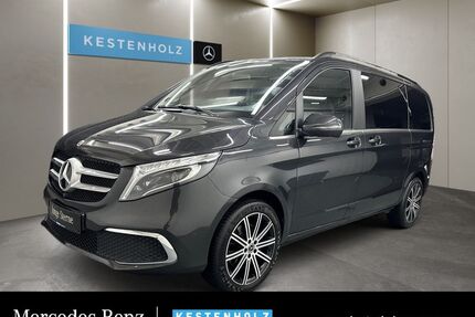 Mercedes-Benz V 300 Gebrauchtwagen