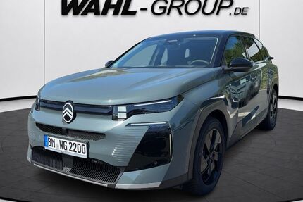 Citroen C5 Aircross Gebrauchtwagen