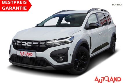 Dacia Jogger Gebrauchtwagen