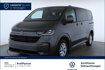 VW Andere Gebrauchtwagen