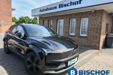 Volvo EX30 Gebrauchtwagen