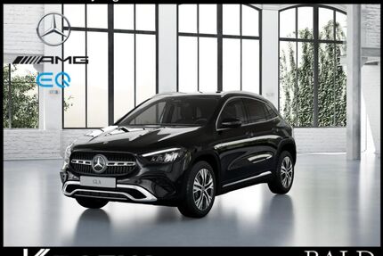 Mercedes-Benz GLA 180 Gebrauchtwagen