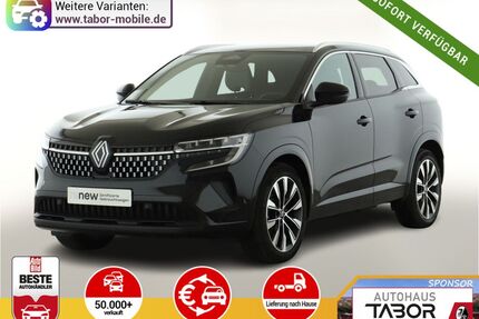 Renault Austral Gebrauchtwagen