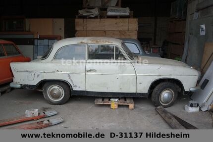  andere Andere Gebrauchtwagen