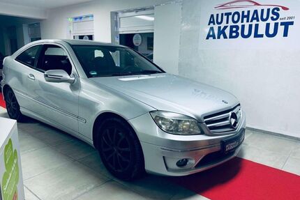 Mercedes-Benz Andere Gebrauchtwagen