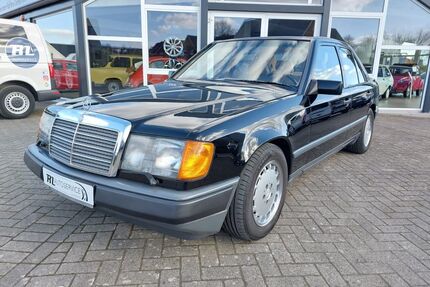 Mercedes-Benz 300 Gebrauchtwagen