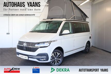 VW Andere Gebrauchtwagen