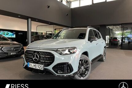 Mercedes-Benz 350 Gebrauchtwagen