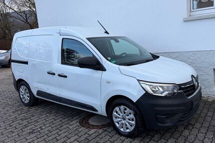 Renault Express Gebrauchtwagen