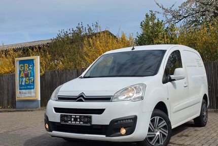 Citroen Berlingo Gebrauchtwagen