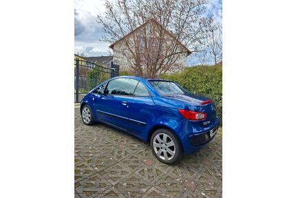 Mitsubishi Colt Gebrauchtwagen