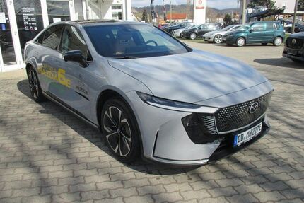 Mazda 6e Gebrauchtwagen
