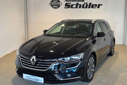 Renault Talisman Gebrauchtwagen