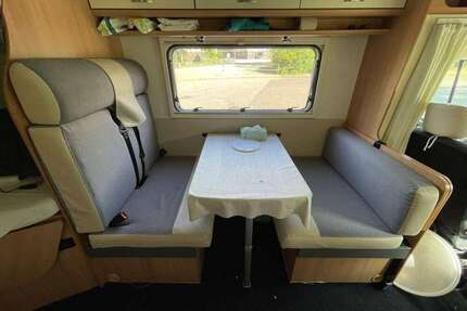 Renault Master Gebrauchtwagen