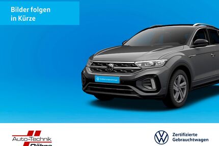 VW ID.7 Gebrauchtwagen