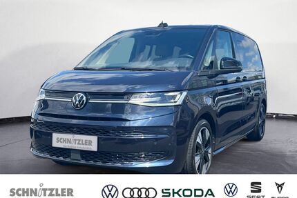 VW Andere Gebrauchtwagen