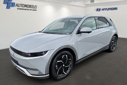 Hyundai IONIQ 5 Gebrauchtwagen